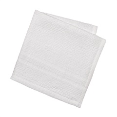 EverDri Washcloth